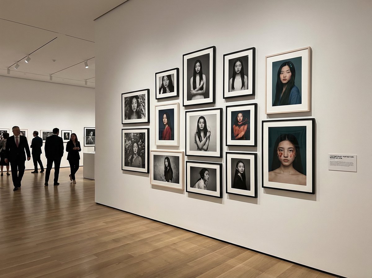 糖心vlog视频：社区美图摄影作品视频展示