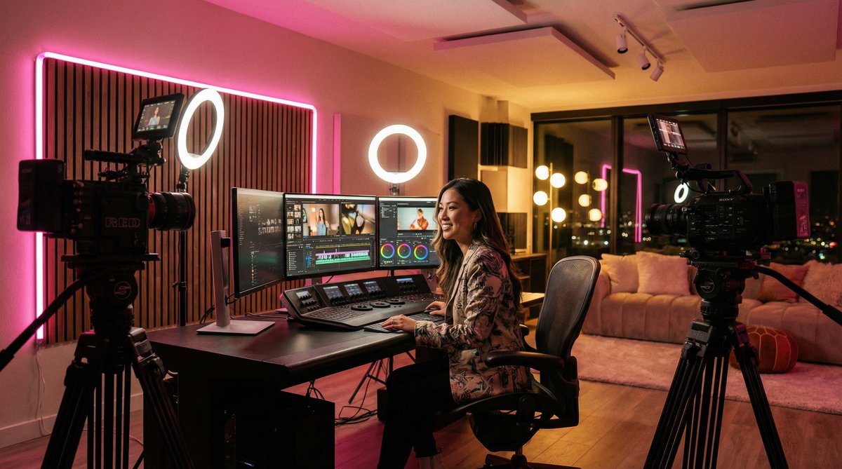 糖心vlog视频社区