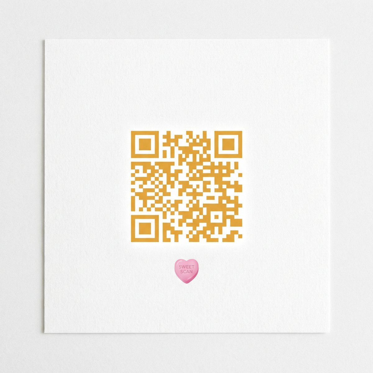 糖心vlog商务微信二维码