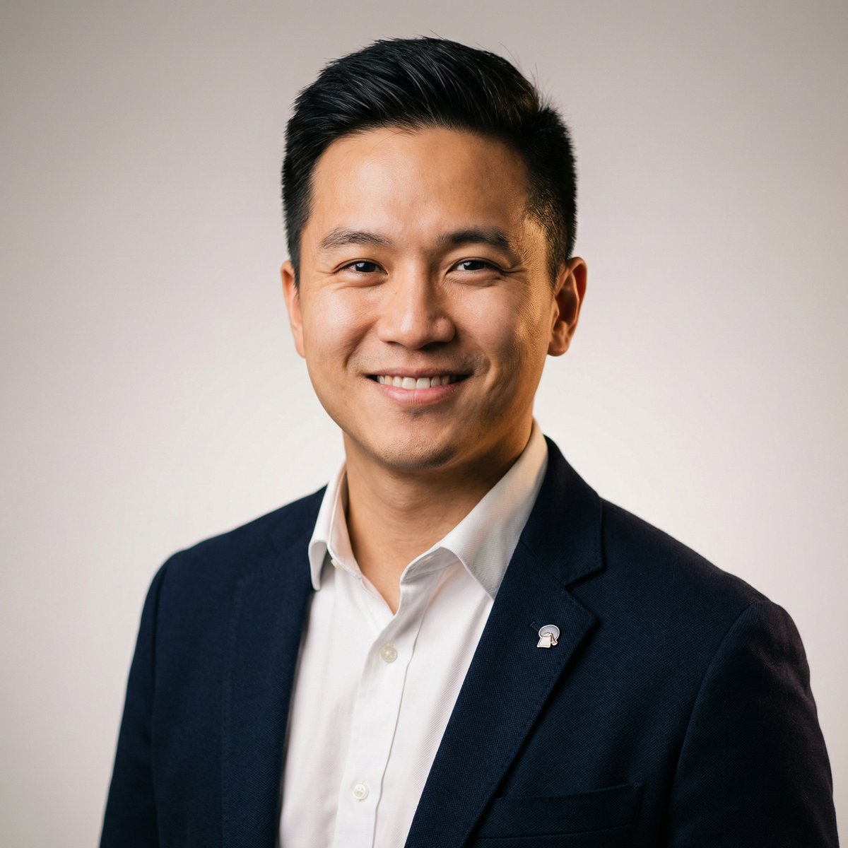 糖心vlog首席导演李明轩