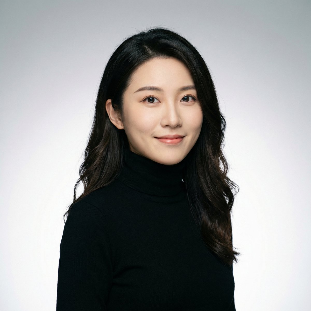 糖心vlog摄影总监周雨彤