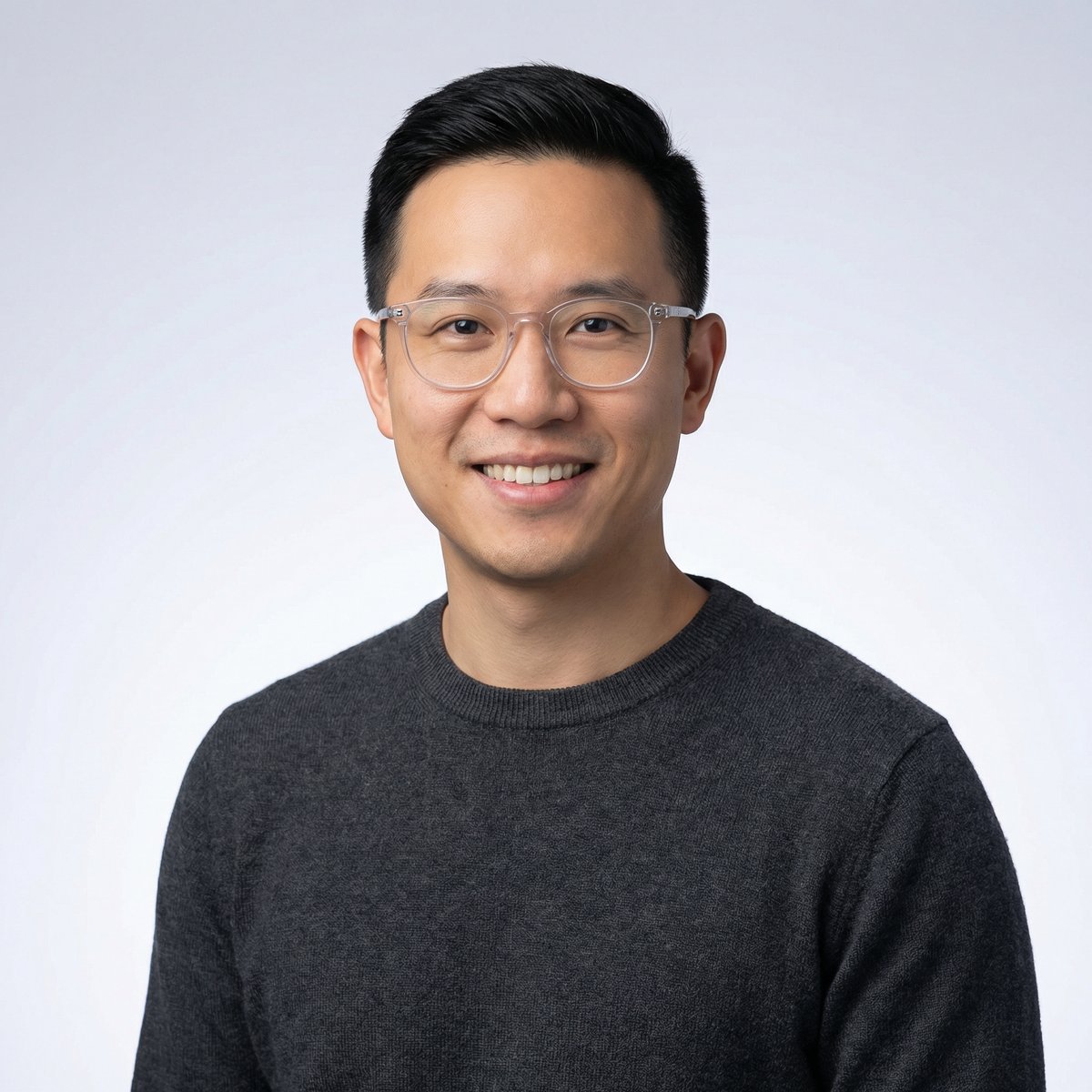 糖心vlog制片人陈思远