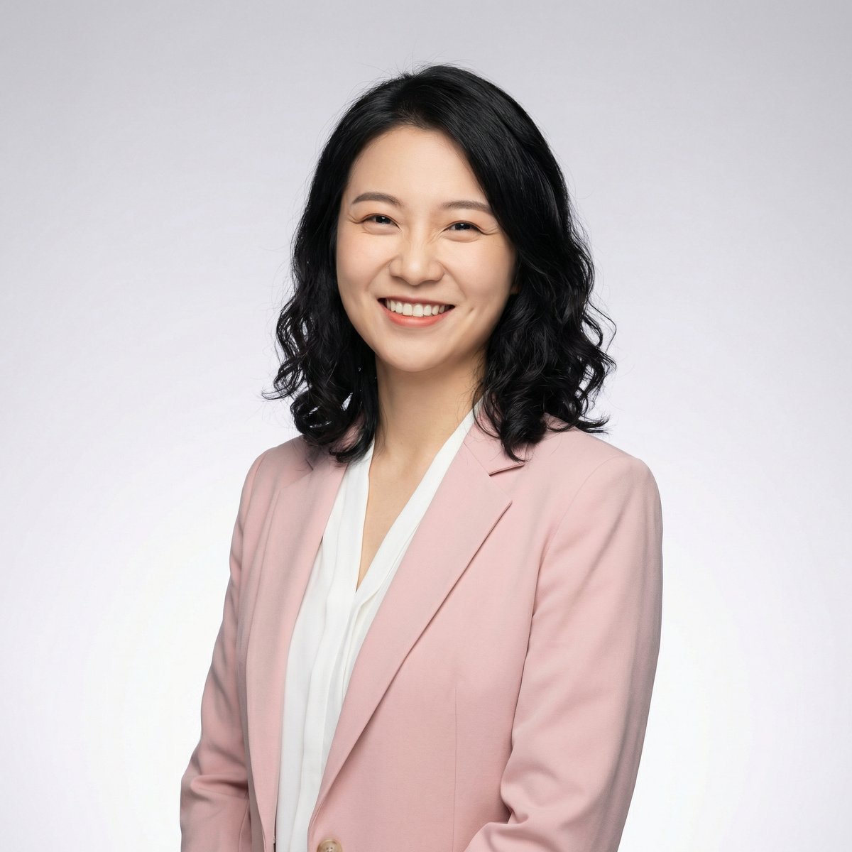 糖心vlog社区顾问张婉清